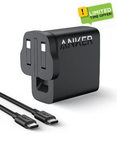 USB C Plug