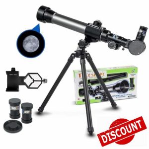 Telescope for Kids