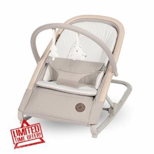 Maxi-Cosi Kori