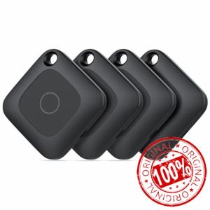 Hoxe Item Finder Bluetooth