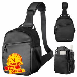 K&F Concept Lightweight Camera Bag for Photographers Camera Backpack for DSLR Nikon Canon Photography Camera Bag for Wome