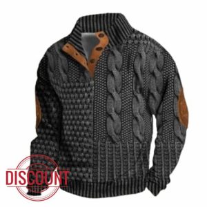 Whitecloths Life Clothing Men
