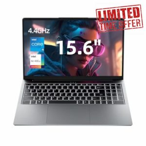 jumper 15.6 Inch Laptop