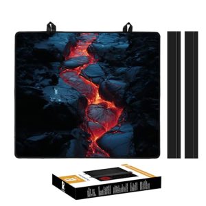 Electric Hob Covers