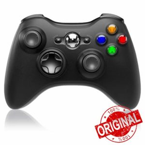 SWCTIM Wireless Controller for Xbox 360
