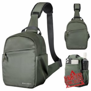 K&F Concept Lightweight Camera Bag for Photographers Camera Backpack for DSLR Nikon Canon Photography Camera Bag for Wome