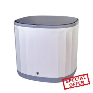 Portable Countertop Dishwasher