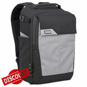 Think Tank Photo Mirrorless Mover Camera Backpack