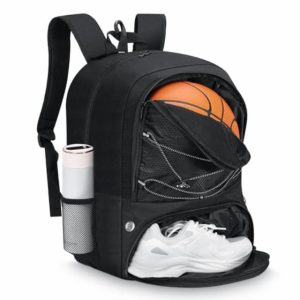 MoKo Basketball Bag Backpack
