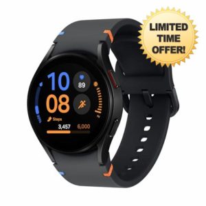 Samsung Galaxy Watch FE