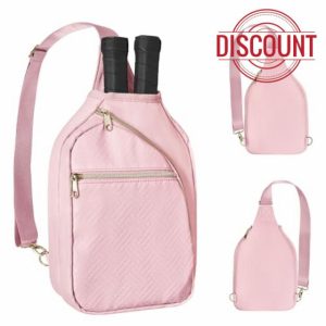 Prokva Pickleball Bag for Women