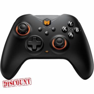 BIGBIG WON Wireless Controllers