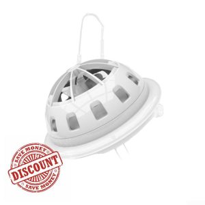 Zilimontt USB Portable Kitchen Dishwasher For Home Kitchen