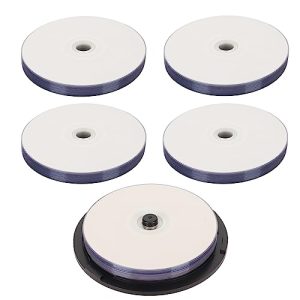 DVD R Blank
