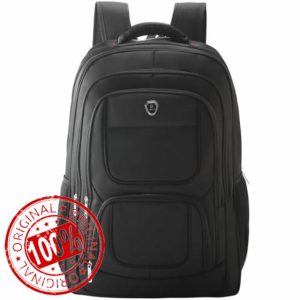 Beskie Large Laptop Travel Backpack for Men