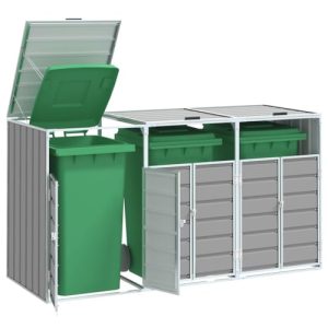 Household Supplies