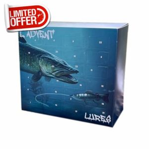 L’ADVENT’LURES 2024