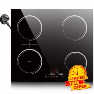 Induction Hob 60cm