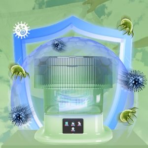 13L 2kg 2 in 1 Foldable Mini Washer and Dryer Washer Machine