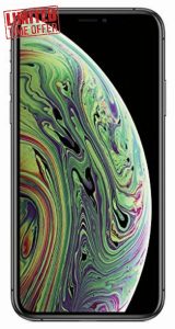 Apple iPhone XS