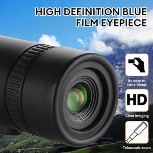 with Smartphone Holder