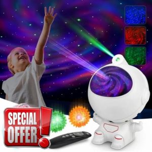 Joyreal Sensory Toys for Autism
