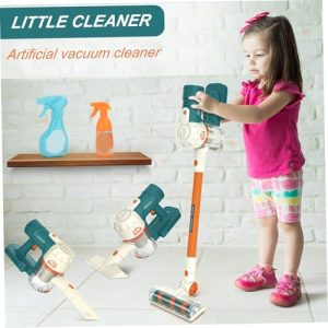 Toddler Cleaning Set
