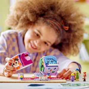 Building Toy for 9 Plus Year Old Girls & Boys