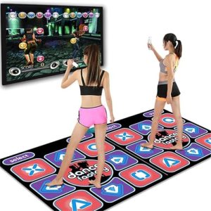 Dance Pad