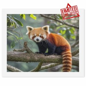 JTREWBV Paint by Numbers for Adults Beginner