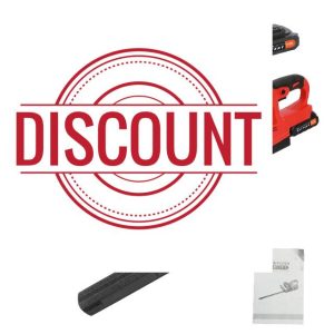 Cordless Hedge Trimmer Heavy Duty Hedge Cutters 21V 4000mAh Electric Hedge Trimmer 850W Hedge Trimmers A gardening hedge trimmer for trimming hedges