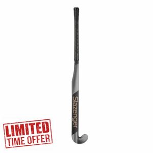 Slazenger Aero70 Hockey Stick