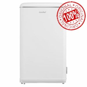 COMFEE' RCD93WH2UKRT(E) Under Counter Fridge Only