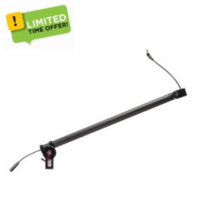 Zacuto MicroBOOM