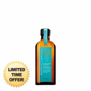 Moroccanoil Treatment Original