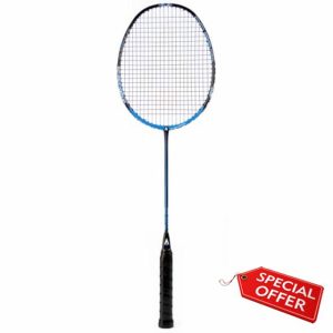 Karakal BZ 50 2.1 Badminton Racke