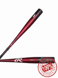 Rawlings 5150 BBCOR Baseball Bat | -3