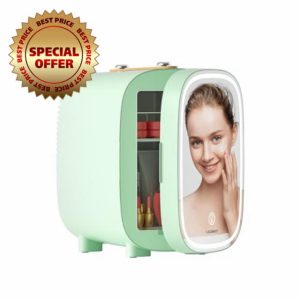 LIGIANT Skincare Fridge