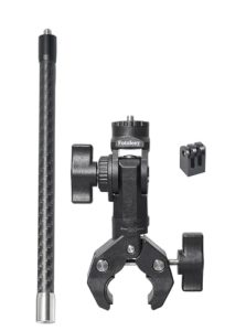 Bicycle Handlebar Mount for Insta360 X4