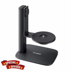 Dangbei projector stand for N2