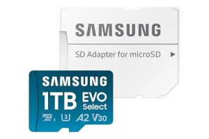 1 TB
