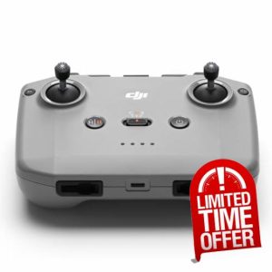 DJI RC-N3 Remote Controller