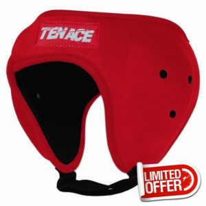 Tenace Earmuffs Wrestling