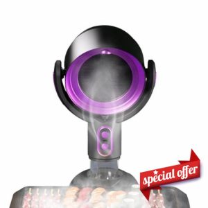 Umiocns Portable Range Hood For Cooking