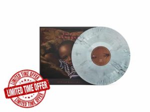 Small Changes (Amazon Exclusive Edition)