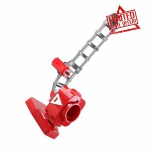 VANZACK 1pc Baseball for Cricket Bowling Machine Kidcraft Playset Sports Toys Practice Toy Baseball Pitching Machine Automatic Pitcher Machine Baseball Practice Pitching Red