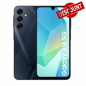Samsung Galaxy A16 5G