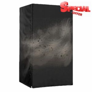 Fridge Cover