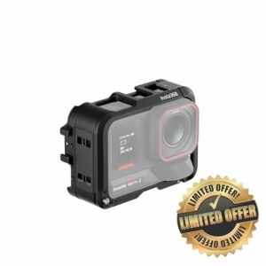 Insta360 Ace Pro 2/Insta360 Ace Pro Utility Frame