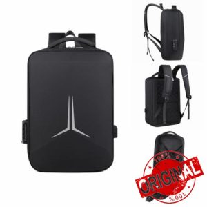 YDMADE Starlink Mini Travel Bag